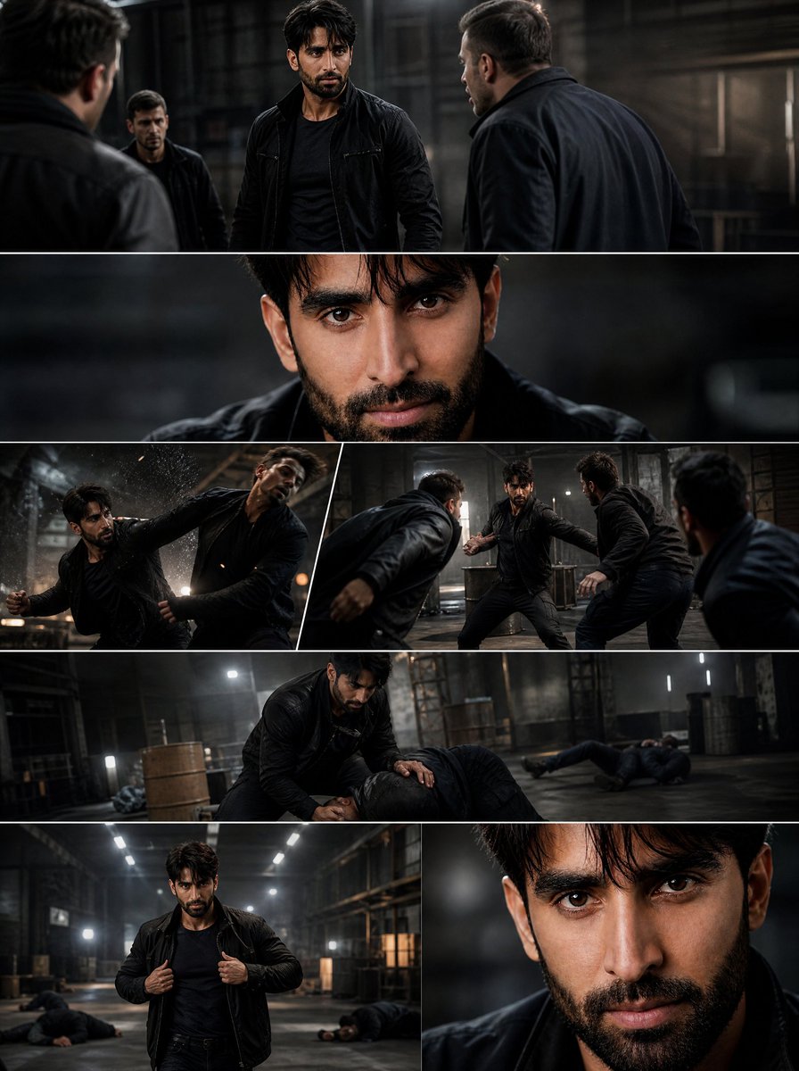 {'image_1': {'image_1': {'image_1': {'image_1': '>> 服装无关的全新电影动作服装。...