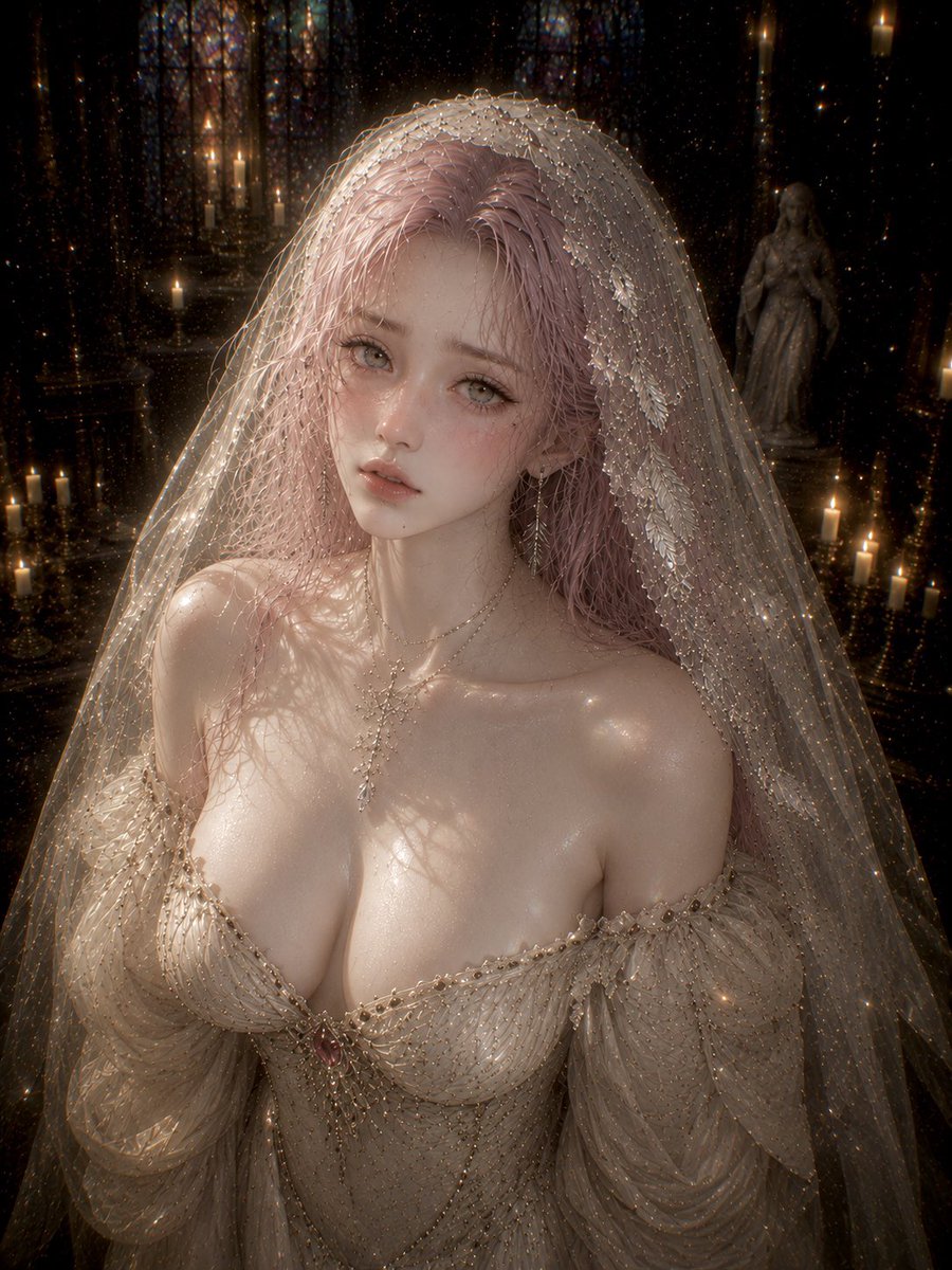 前面竟然忘记放图了…(η͒눈_눈η͒) prompt-imagine2: masterpiece, best quality, ultra-detailed, dreamy fine-art...
