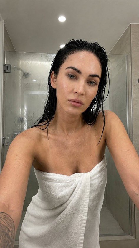 image_prompt, 1.0, Use uploaded reference face exactly, Ultra realistic woman with natural wet s...