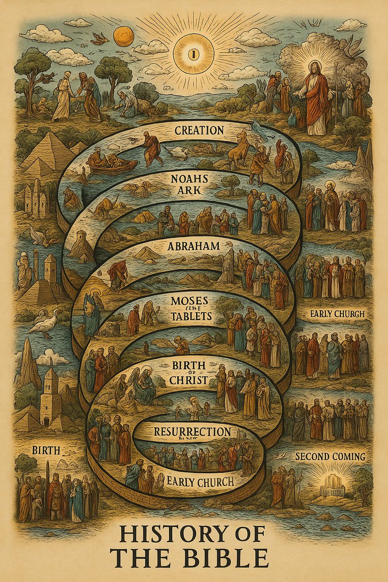 class IlluminatedTimelinePoster: def __init__(self, TOPIC): s = infer(TO...