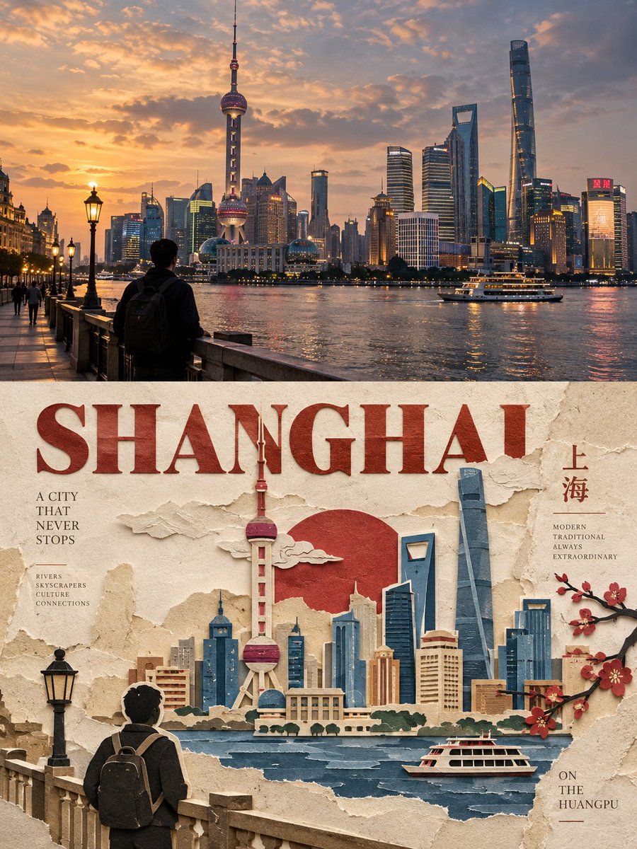 Create one premium 3:4 vertical editorial poster for [COUNTRY / LOCATION...