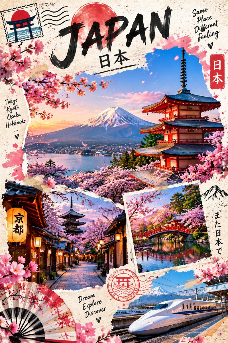 GPT image 2 提示词于 ChatGPT 图像提示词 👇 为 [CITY_NAME] 制作的精致高级平面矢量与插画风格旅行海报，3:4 竖版格式。 创作一幅原创、奢华的旅行海报艺术作品...