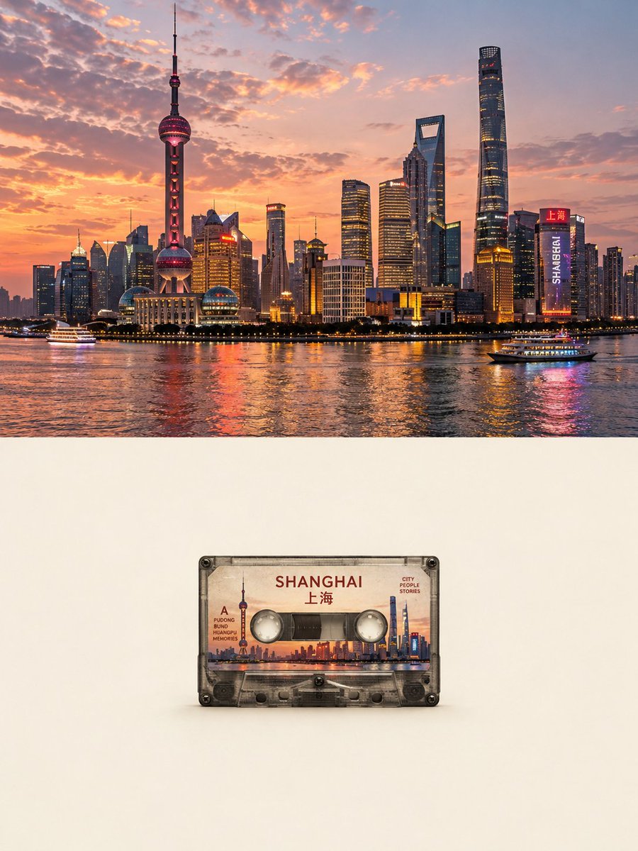 为 [COUNTRY / LOCATION / SUBJECT] 制作一张高端 3:4 竖版海报。 仅使用文生图方式（TEXT-TO-IMAGE GENERATION ONLY）。请仅根据书面...
