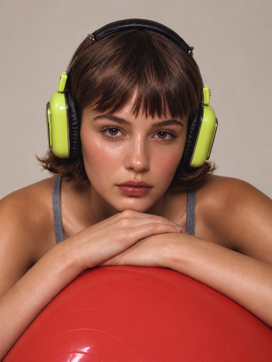 {{UPLOAD_SUBJECT_IMAGE}}, {{LEAVE_DEFAULT}}, uploaded_reference_image, U...