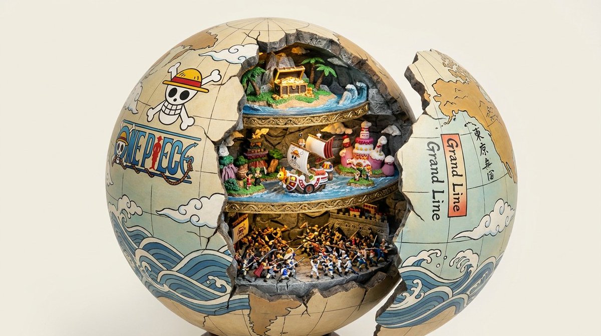 16:9 select * from artifact_diorama_archives where subject_media = '[media_title]' and base_stru...