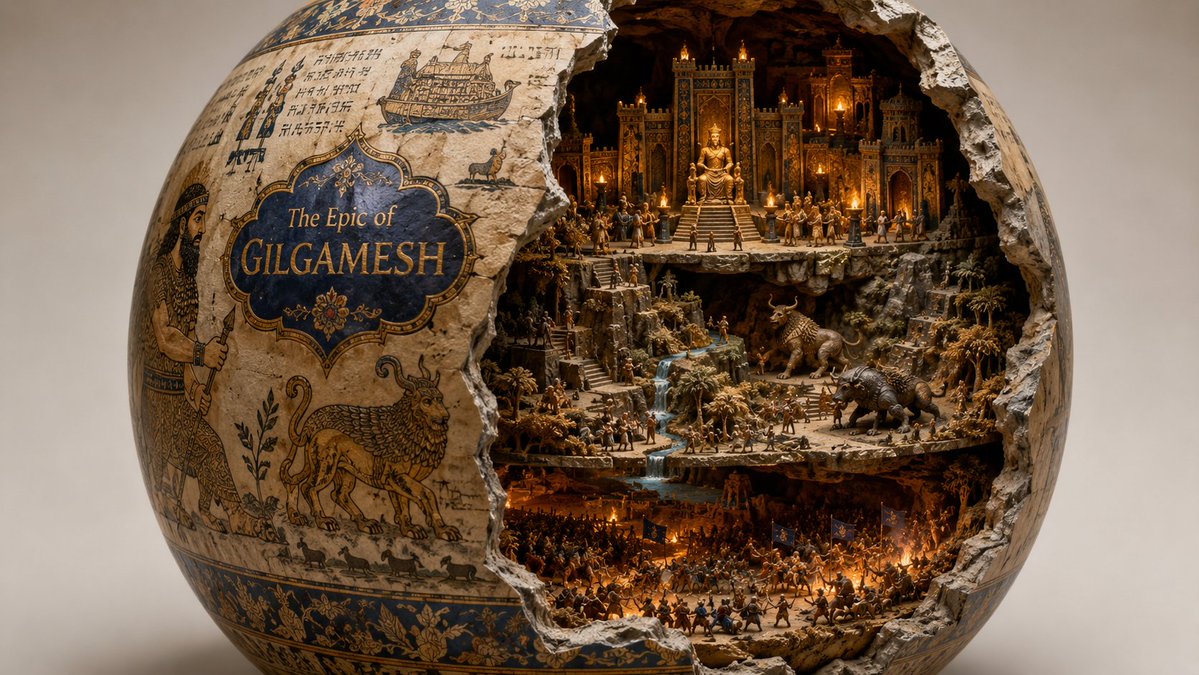 16:9 select * from artifact_diorama_archives where subject_media = '[media_title]' and base_stru...