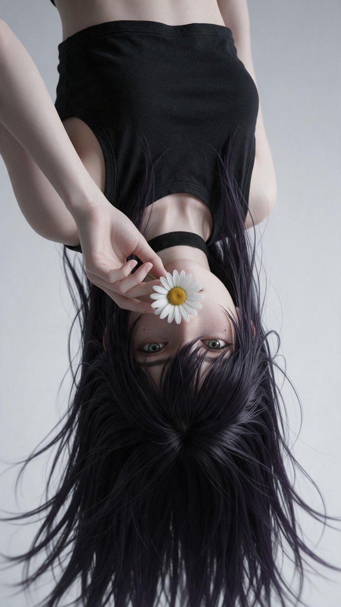[Seedream 5.0 Pro 提示词] | ar 9:16 2K 创建于 @TopviewAIhq @topviewaijp #Topvi...