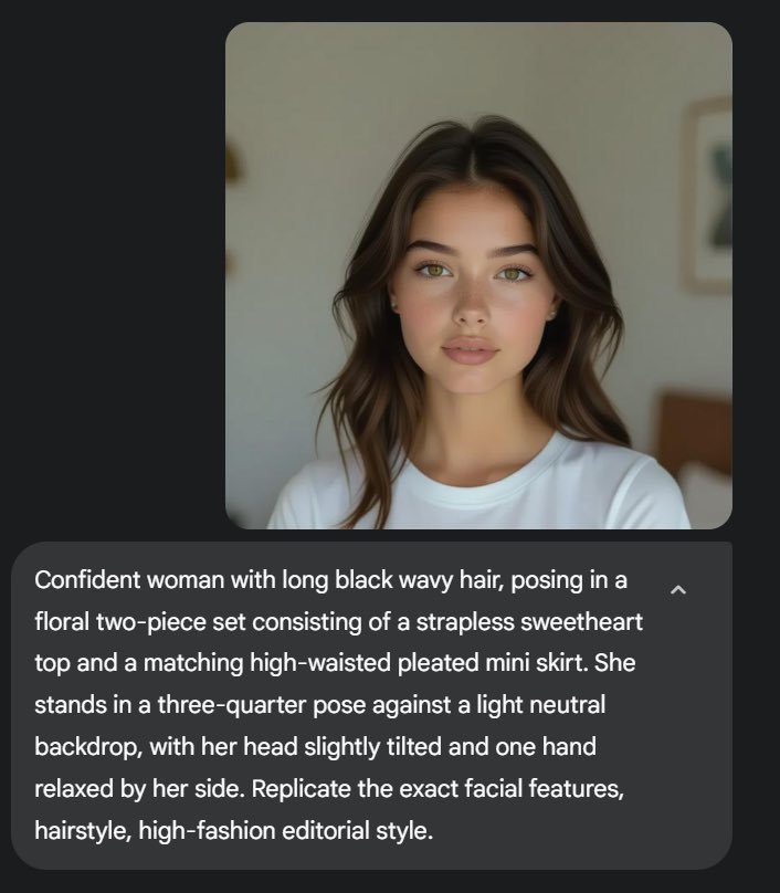 https://t.co/7rxJJzOOuL
