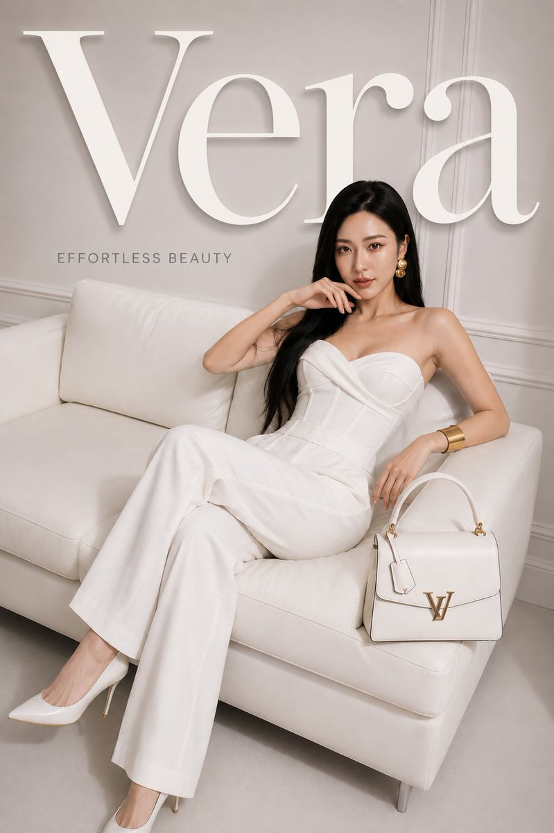 cinematic luxury fashion photography, 根据手袋的材质和表面处理专门调整光线。, reveal handba...