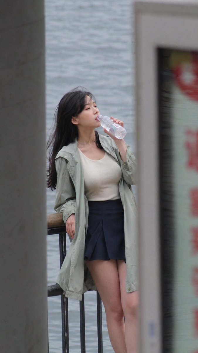 提示词图库样张