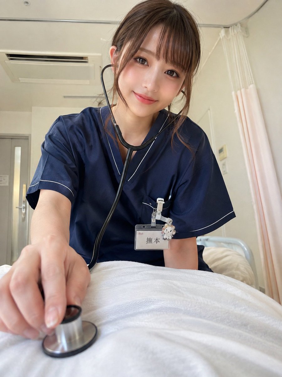 男人绝对会妄想绝对不会发生的场景🤣 下班后偷偷地… #GPTimage2 -------------第二张 Prompt---------- U...